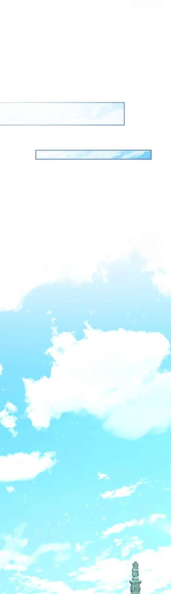 Ta Chỉ Muốn Ăn Em - Chapter 9 - Page 40