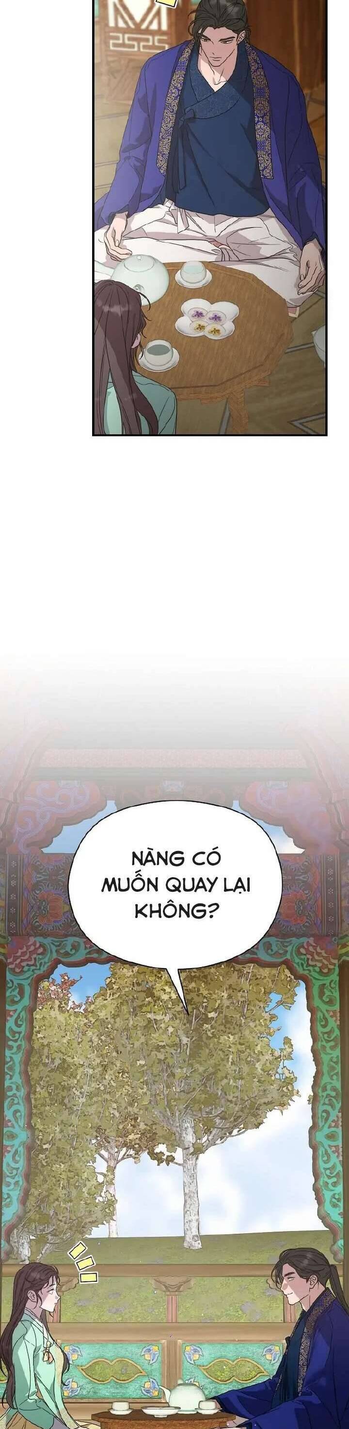 Ta Chỉ Muốn Ăn Em - Chapter 9 - Page 50