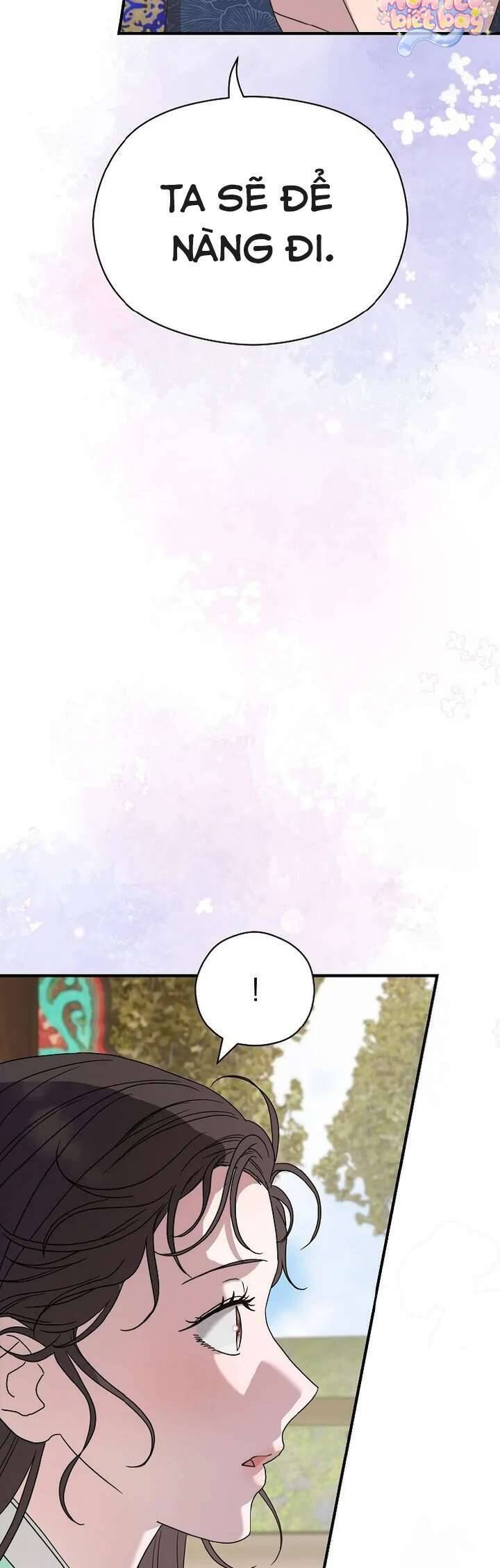 Ta Chỉ Muốn Ăn Em - Chapter 9 - Page 54