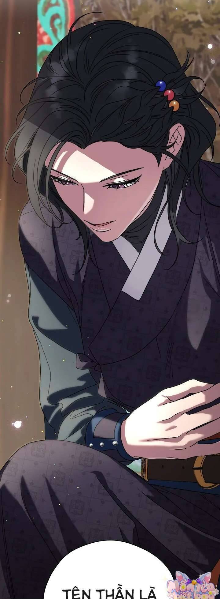 Ta Chỉ Muốn Ăn Em - Chapter 9 - Page 60