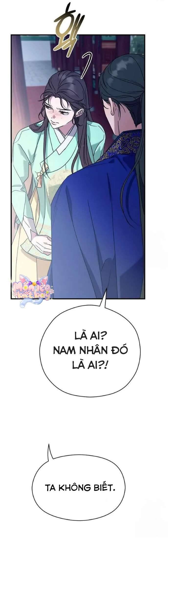 Ta Chỉ Muốn Ăn Em - Chapter 9 - Page 9