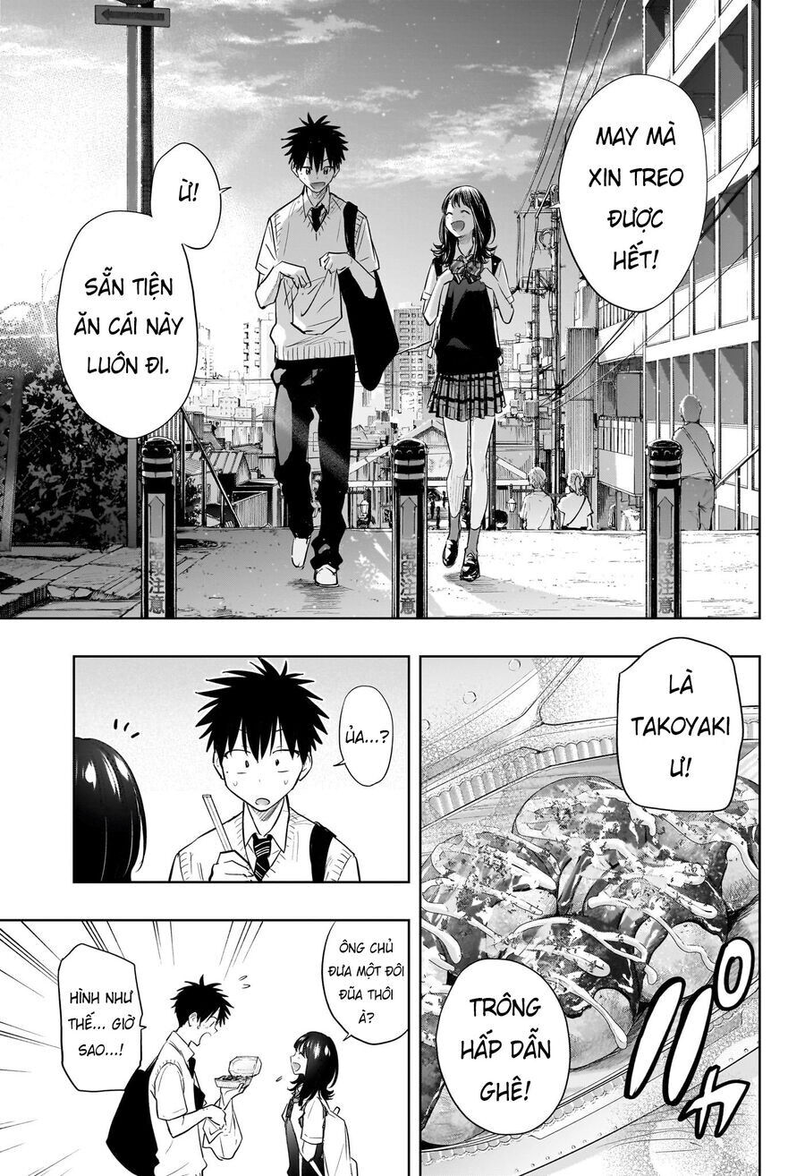 Himaten - Chapter 42 - Page 13