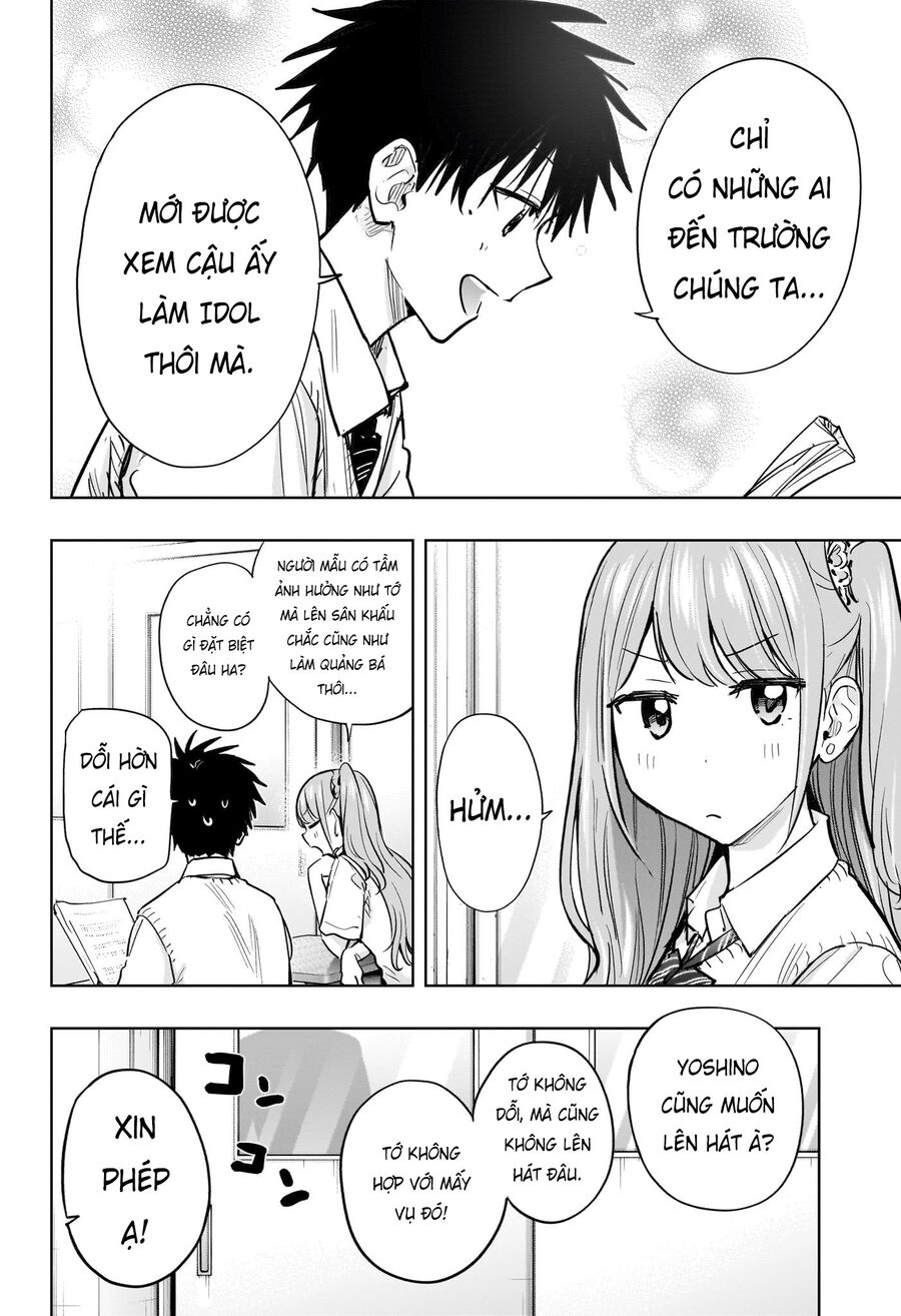 Himaten - Chapter 43 - Page 5