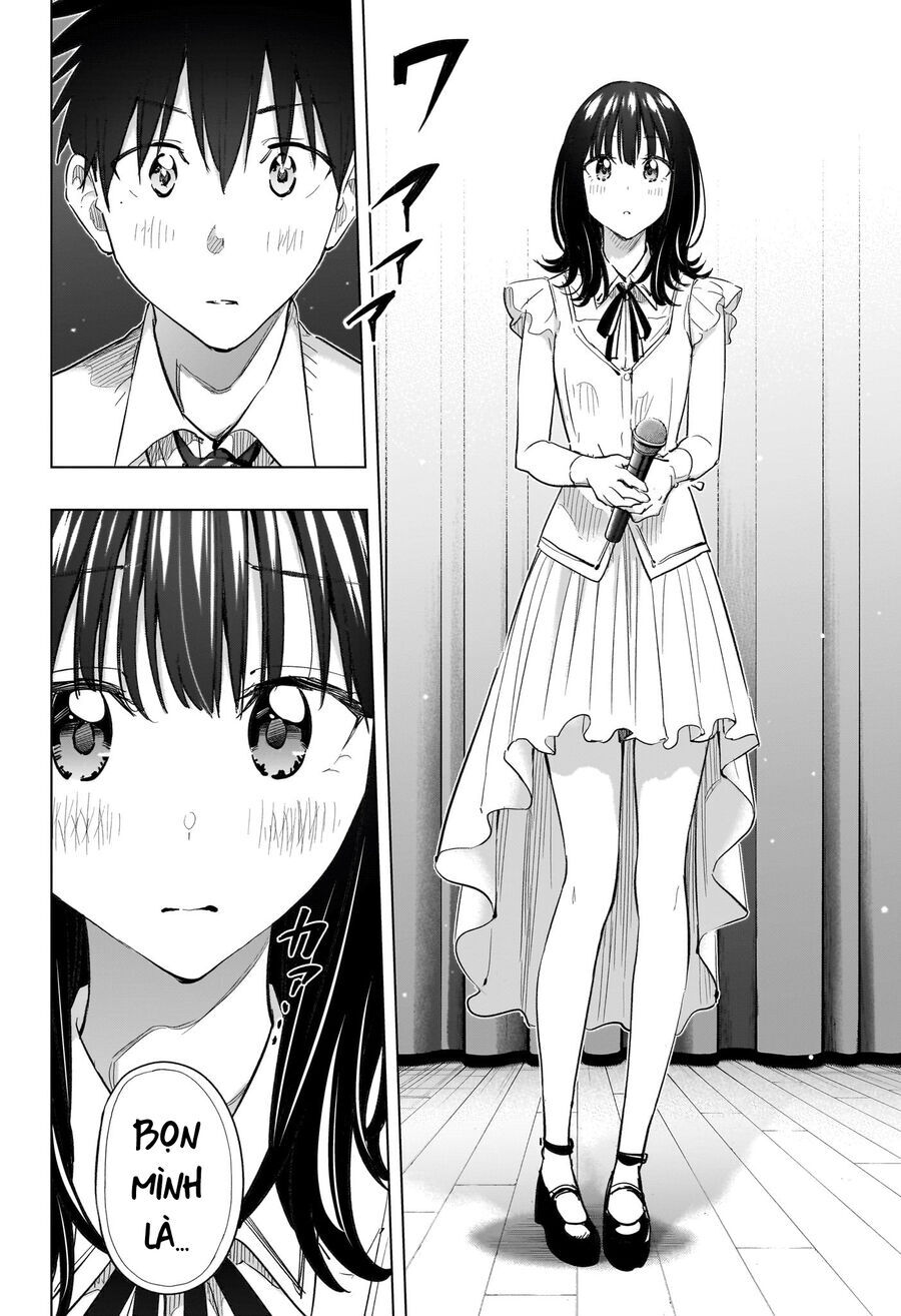 Himaten - Chapter 47 - Page 5