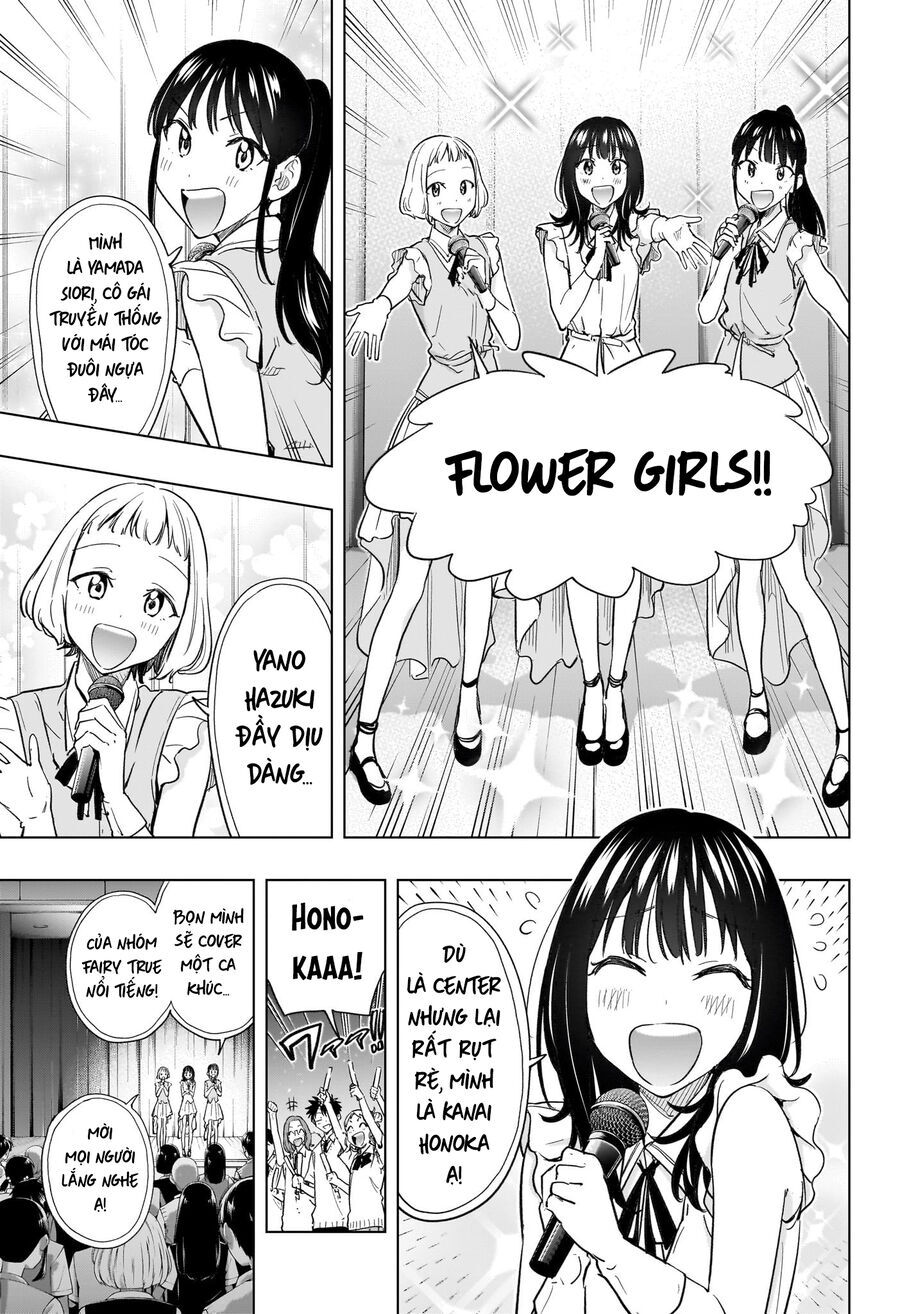 Himaten - Chapter 47 - Page 6