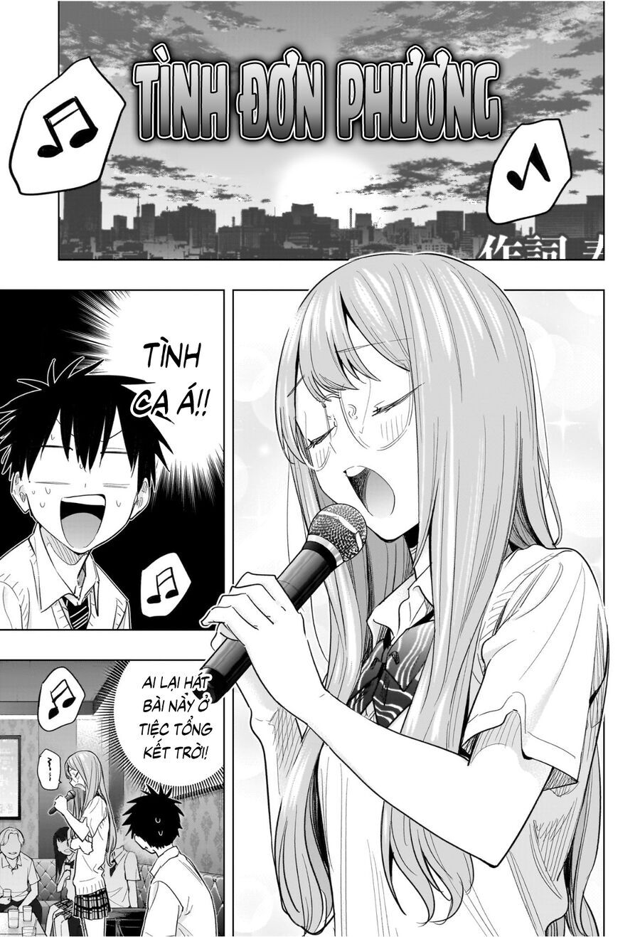 Himaten - Chapter 48 - Page 10