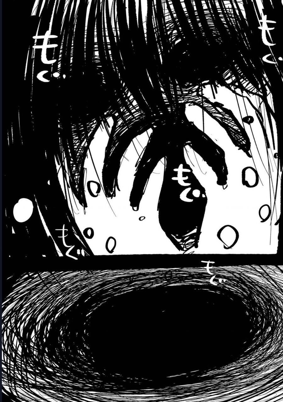 Tình Yêu và Lời Nguyền - Chapter 11 - Page 21