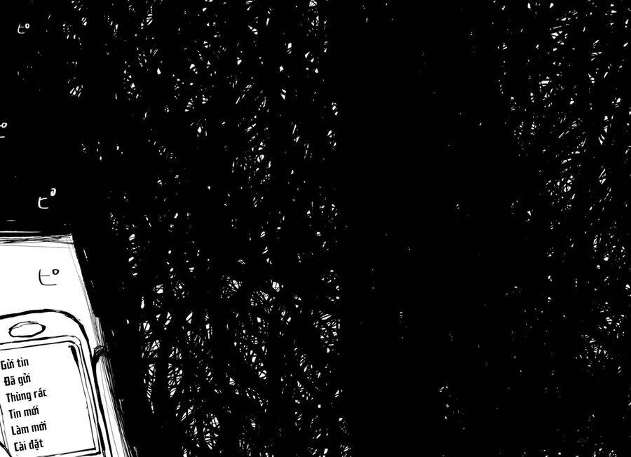 Tình Yêu và Lời Nguyền - Chapter 11 - Page 25