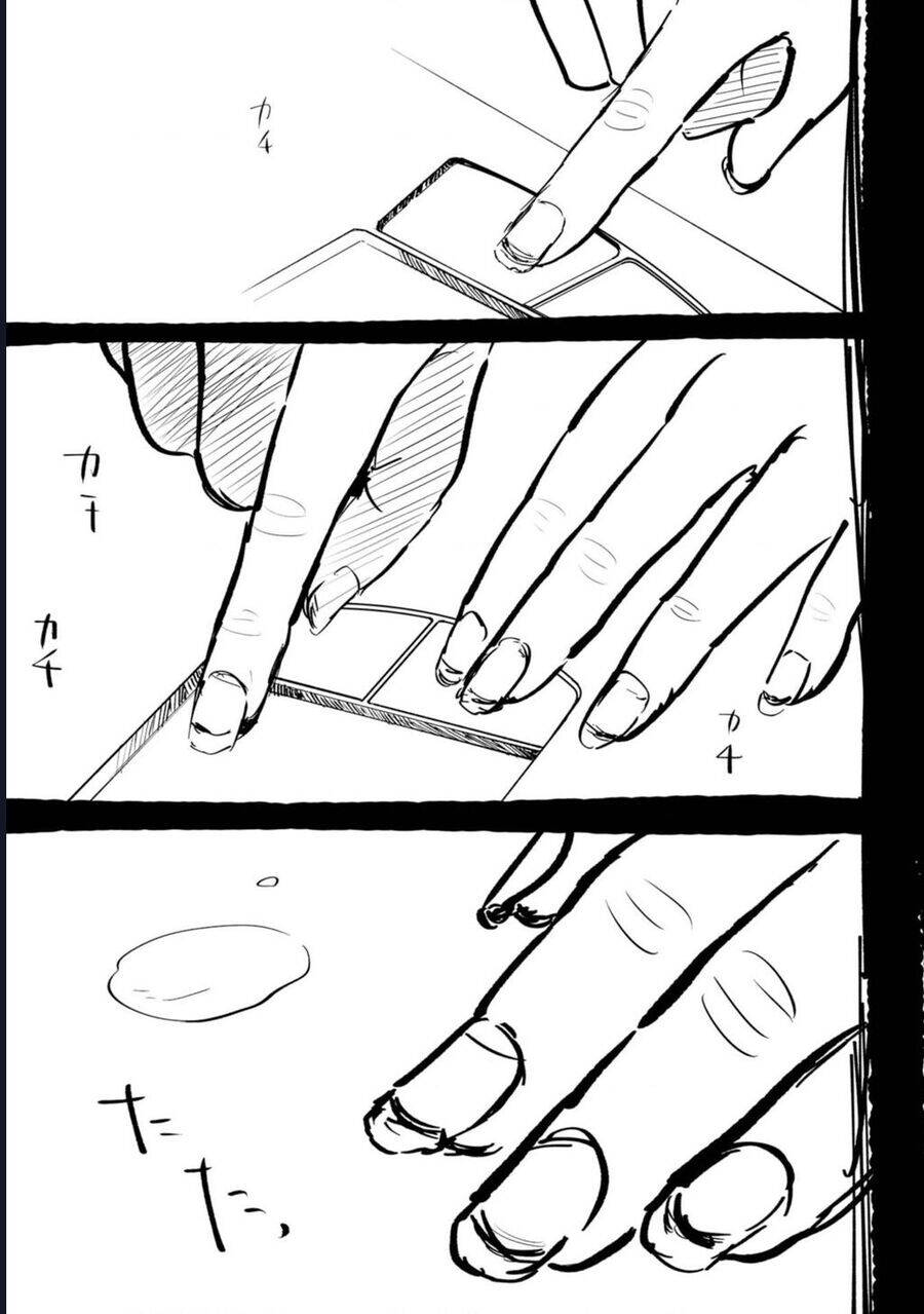 Tình Yêu và Lời Nguyền - Chapter 11 - Page 41