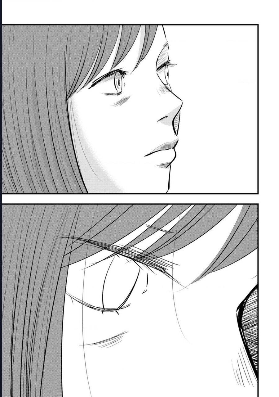 Tình Yêu và Lời Nguyền - Chapter 12 - Page 40