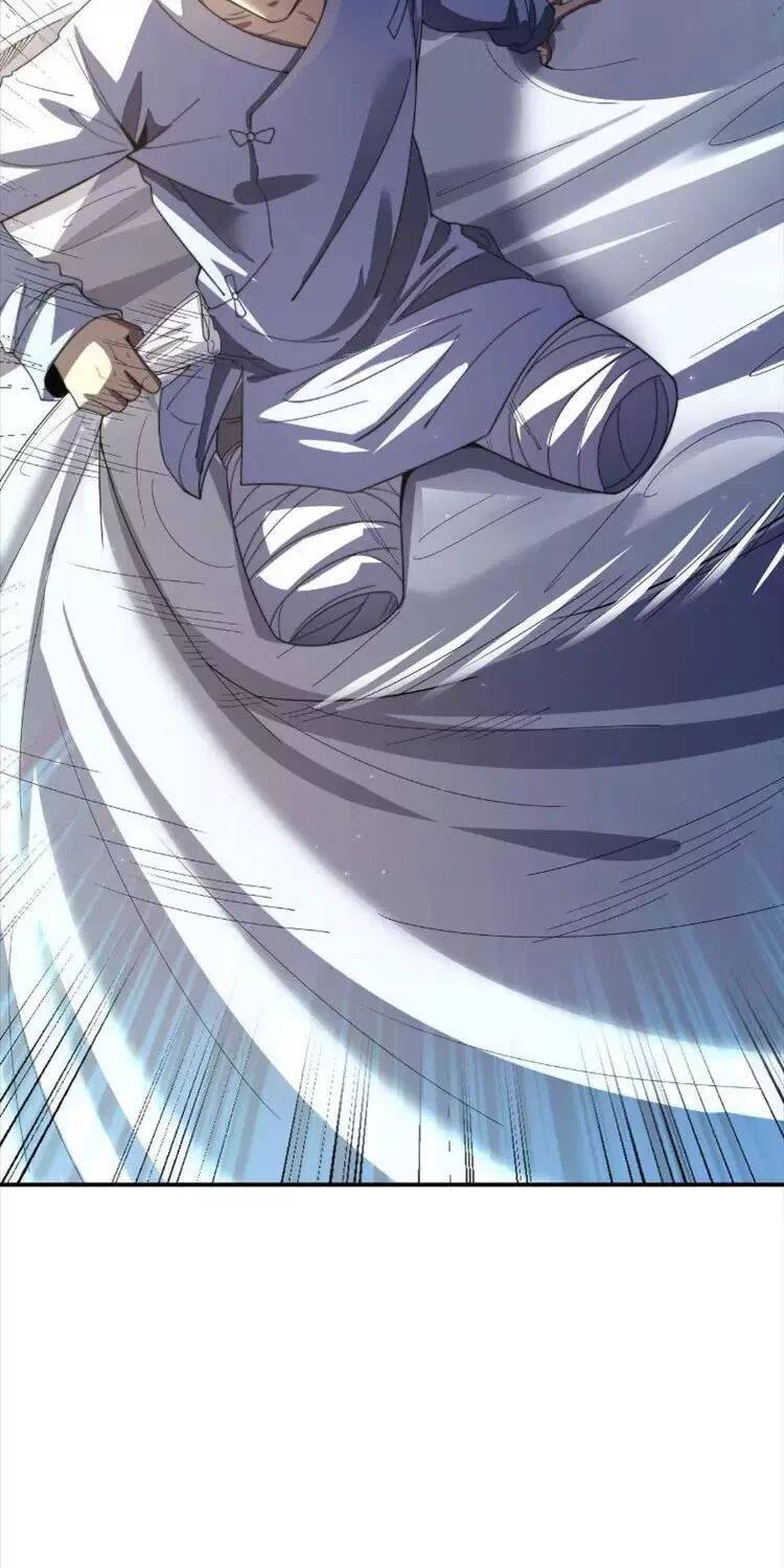 Võng Du: Ta Có Thể Tiến Hóa Tất Cả - Chapter 1 - Page 10