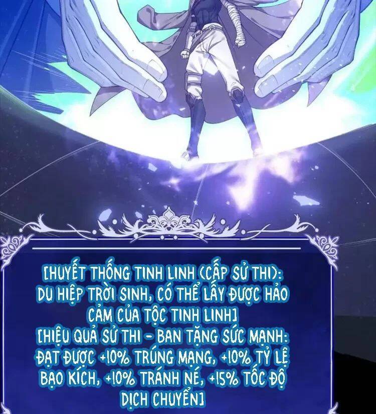 Võng Du: Ta Có Thể Tiến Hóa Tất Cả - Chapter 1 - Page 100