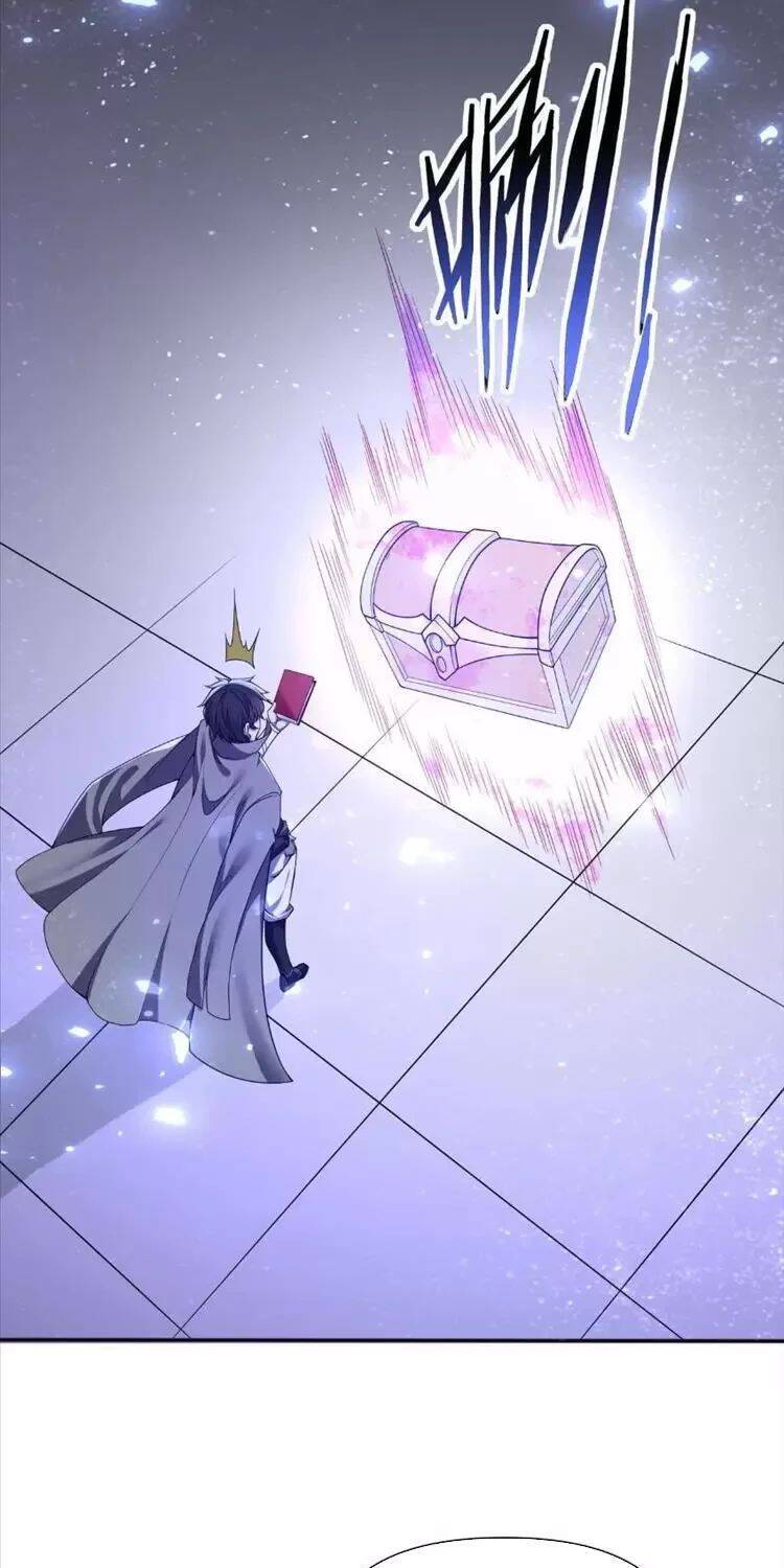 Võng Du: Ta Có Thể Tiến Hóa Tất Cả - Chapter 1 - Page 104