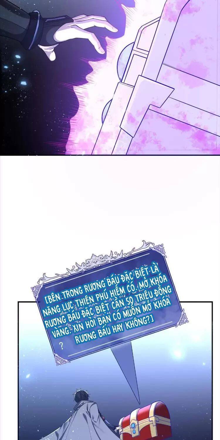 Võng Du: Ta Có Thể Tiến Hóa Tất Cả - Chapter 1 - Page 106