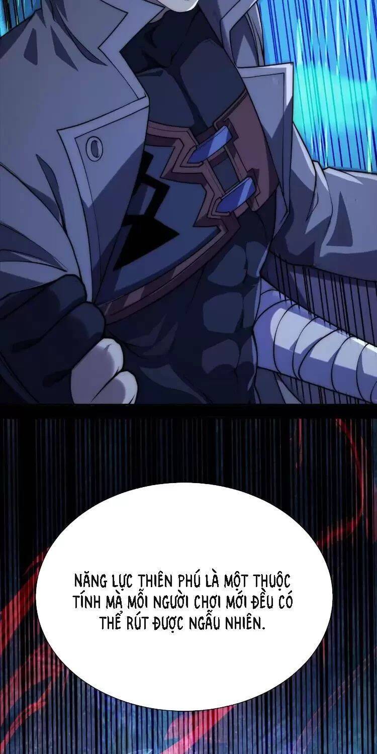 Võng Du: Ta Có Thể Tiến Hóa Tất Cả - Chapter 1 - Page 110