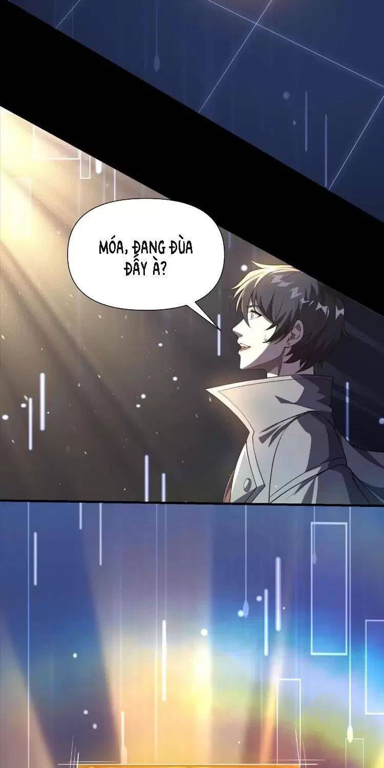 Võng Du: Ta Có Thể Tiến Hóa Tất Cả - Chapter 1 - Page 117