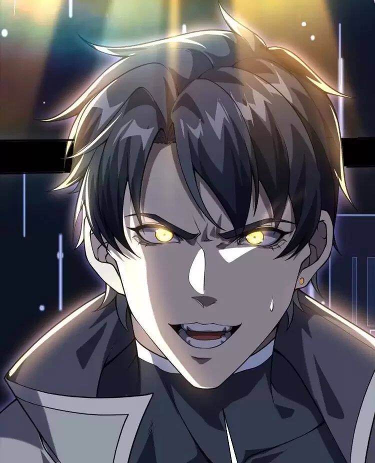 Võng Du: Ta Có Thể Tiến Hóa Tất Cả - Chapter 1 - Page 119