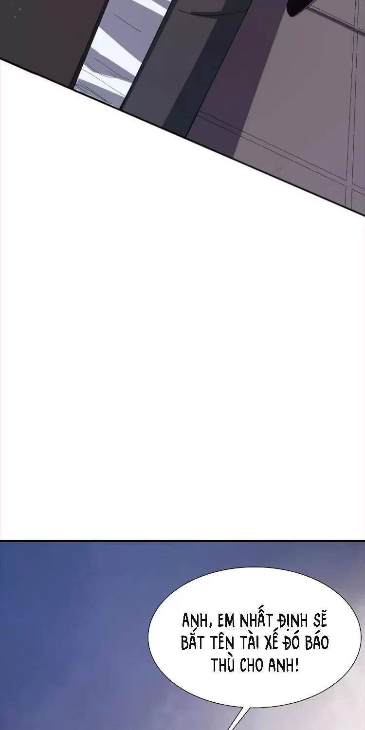 Võng Du: Ta Có Thể Tiến Hóa Tất Cả - Chapter 1 - Page 14