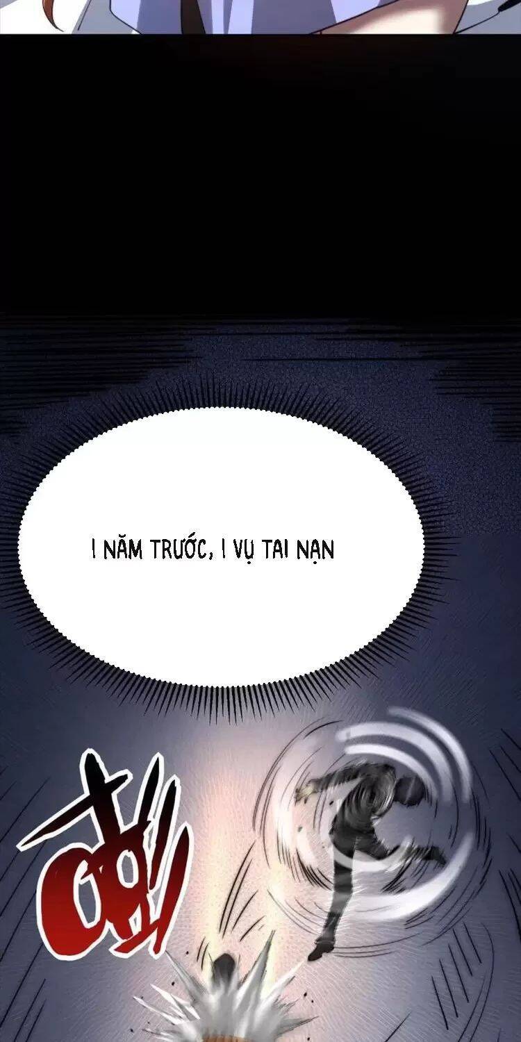 Võng Du: Ta Có Thể Tiến Hóa Tất Cả - Chapter 1 - Page 17