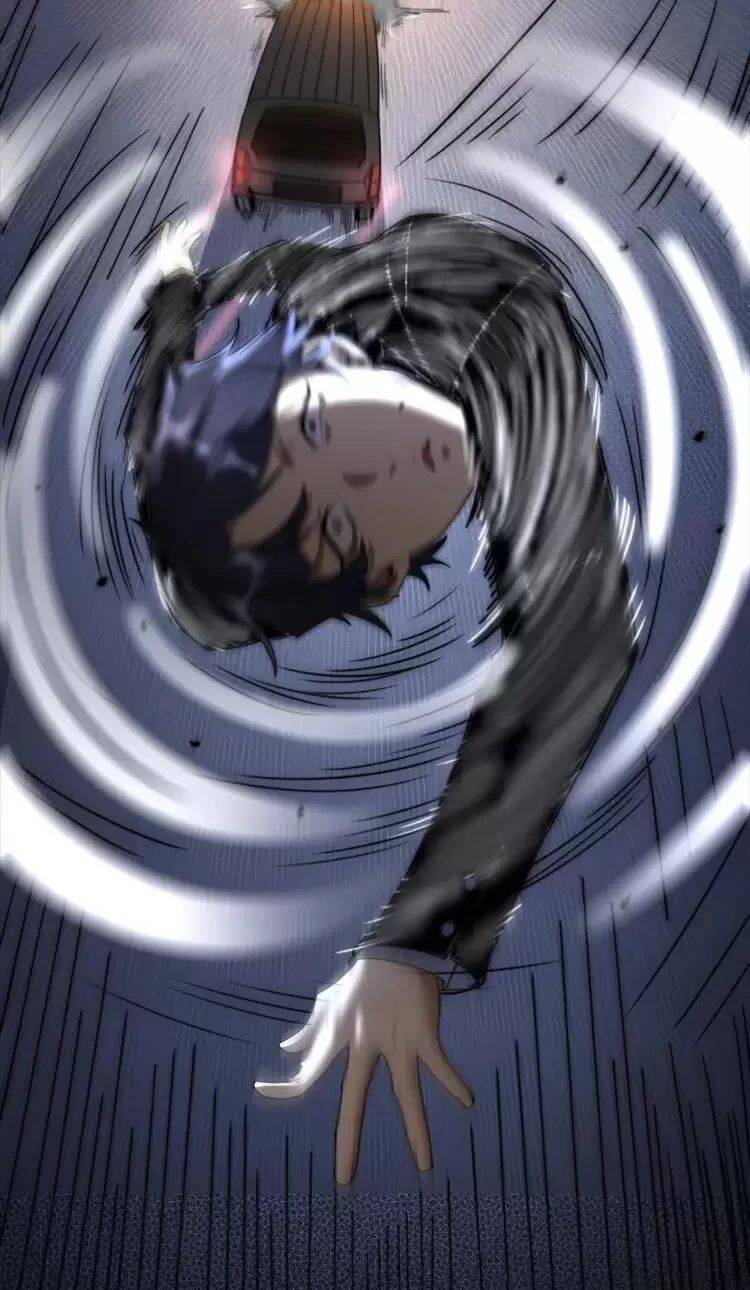 Võng Du: Ta Có Thể Tiến Hóa Tất Cả - Chapter 1 - Page 18