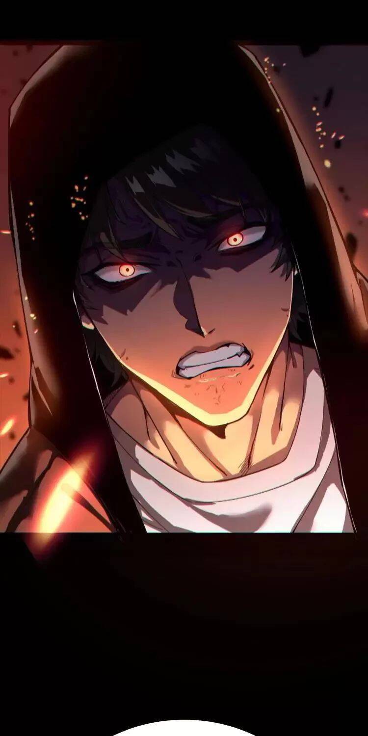 Võng Du: Ta Có Thể Tiến Hóa Tất Cả - Chapter 1 - Page 40