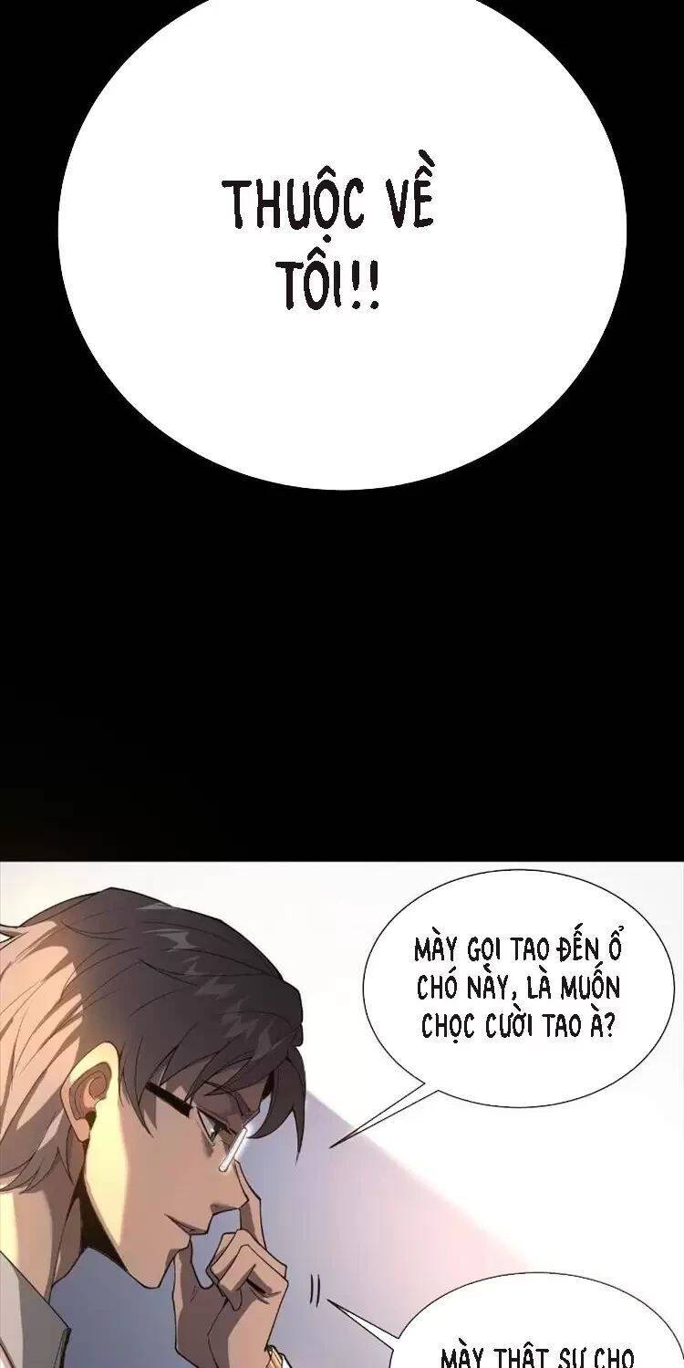 Võng Du: Ta Có Thể Tiến Hóa Tất Cả - Chapter 1 - Page 41