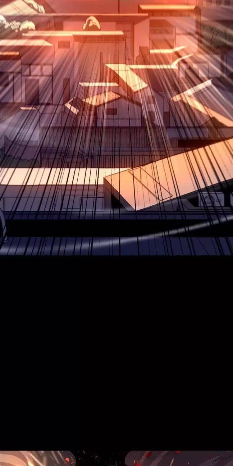 Võng Du: Ta Có Thể Tiến Hóa Tất Cả - Chapter 1 - Page 46