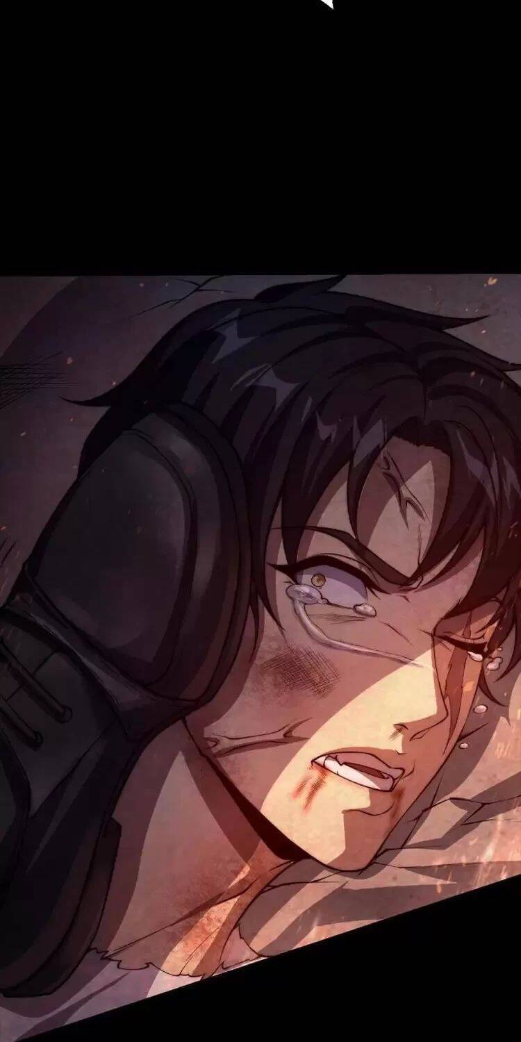 Võng Du: Ta Có Thể Tiến Hóa Tất Cả - Chapter 1 - Page 53