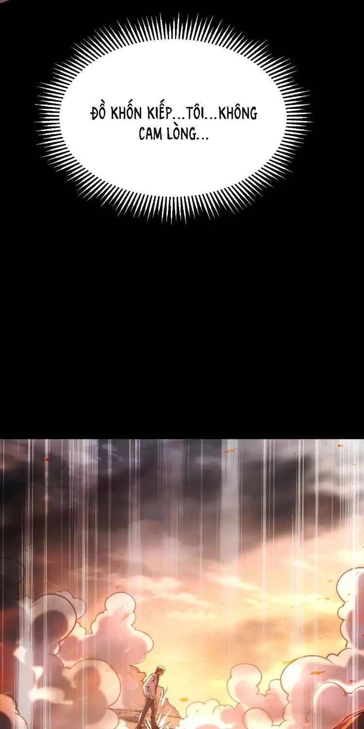 Võng Du: Ta Có Thể Tiến Hóa Tất Cả - Chapter 1 - Page 54