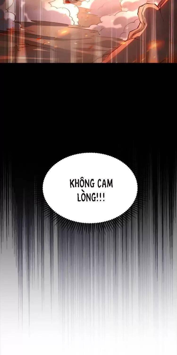 Võng Du: Ta Có Thể Tiến Hóa Tất Cả - Chapter 1 - Page 55