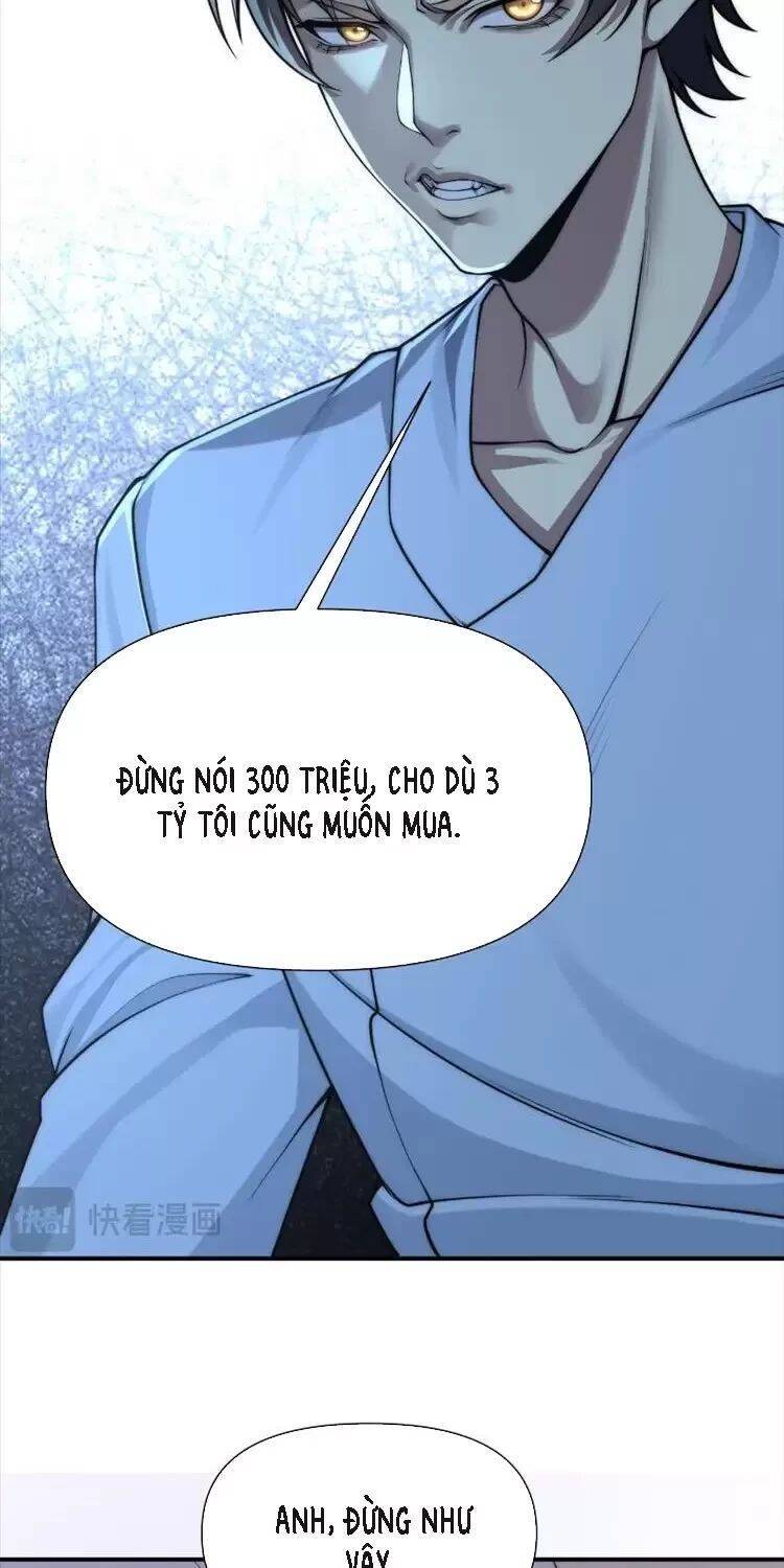 Võng Du: Ta Có Thể Tiến Hóa Tất Cả - Chapter 1 - Page 72
