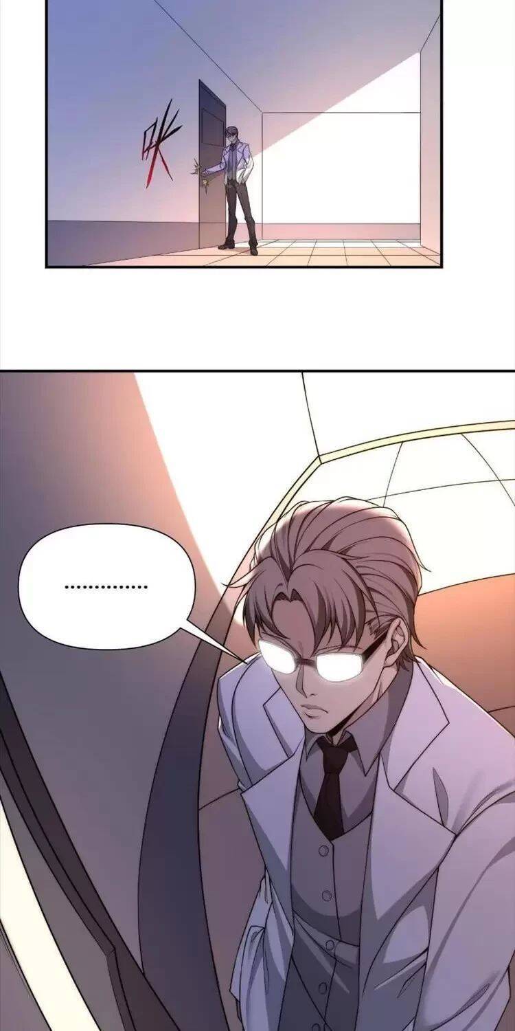 Võng Du: Ta Có Thể Tiến Hóa Tất Cả - Chapter 1 - Page 78