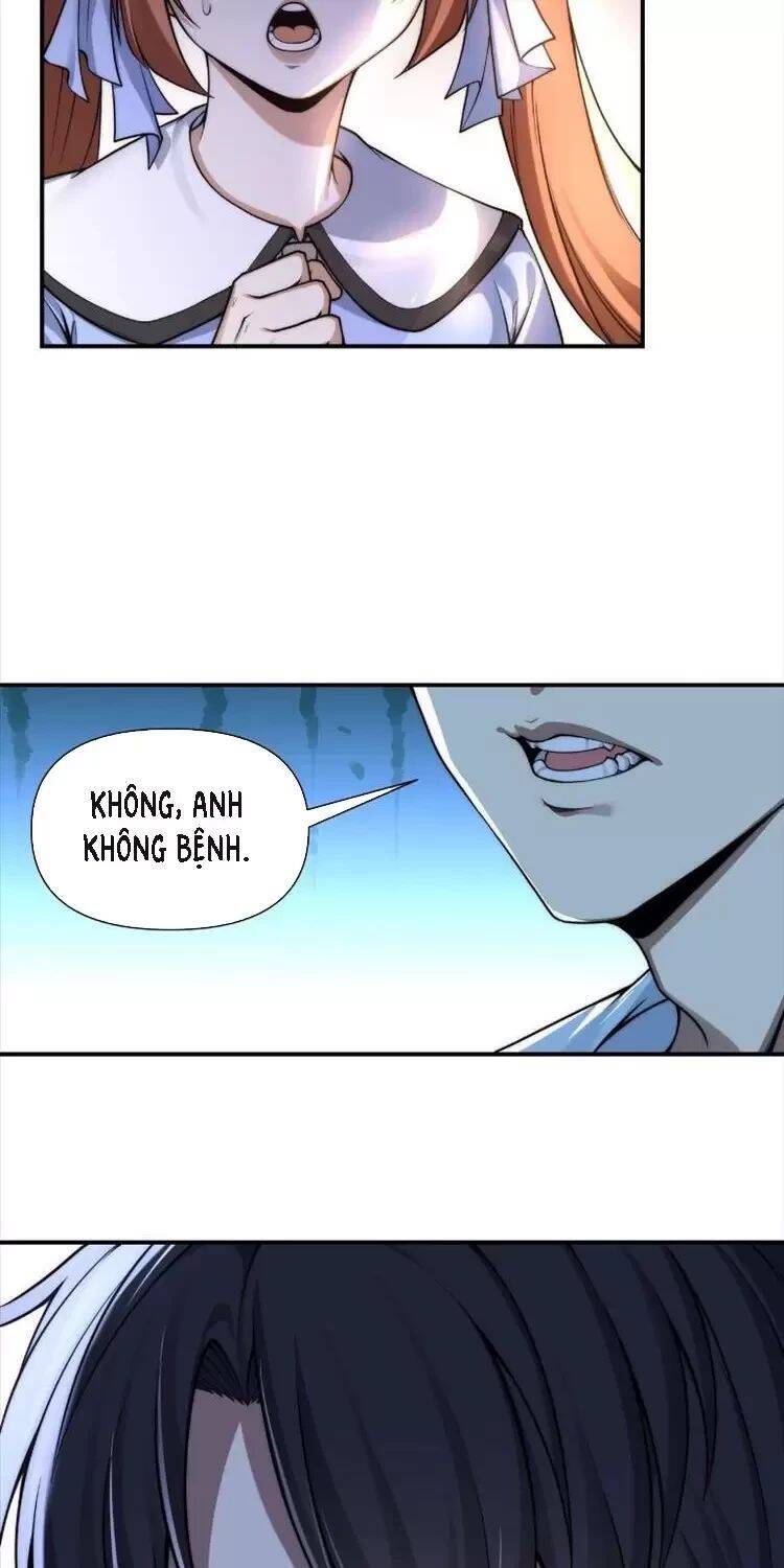 Võng Du: Ta Có Thể Tiến Hóa Tất Cả - Chapter 1 - Page 82