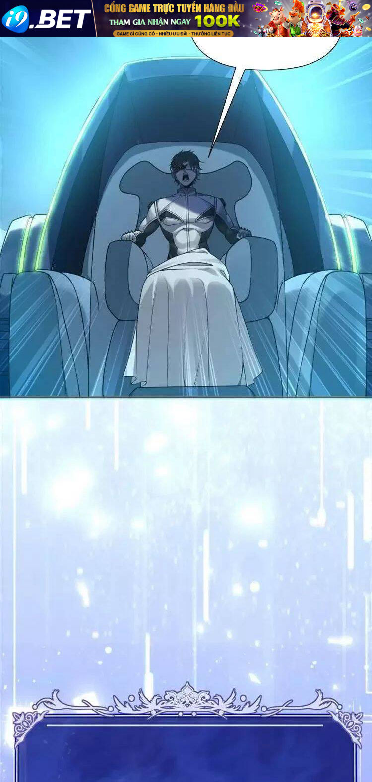 Võng Du: Ta Có Thể Tiến Hóa Tất Cả - Chapter 1 - Page 86