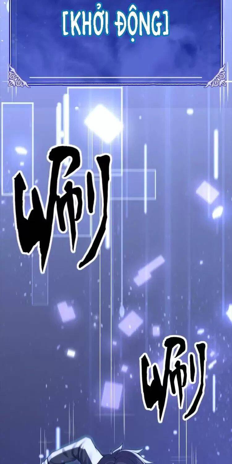 Võng Du: Ta Có Thể Tiến Hóa Tất Cả - Chapter 1 - Page 87