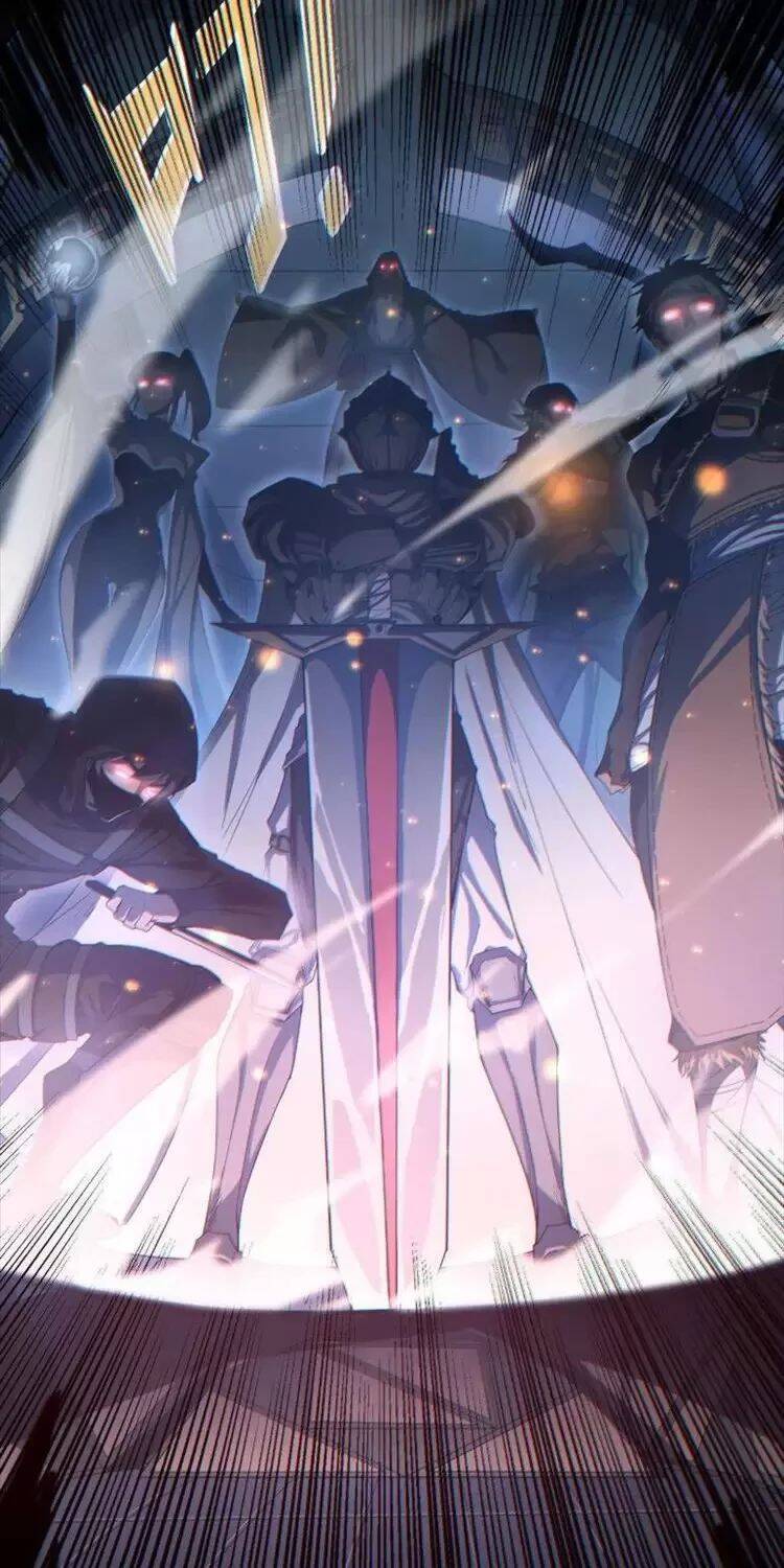 Võng Du: Ta Có Thể Tiến Hóa Tất Cả - Chapter 1 - Page 92