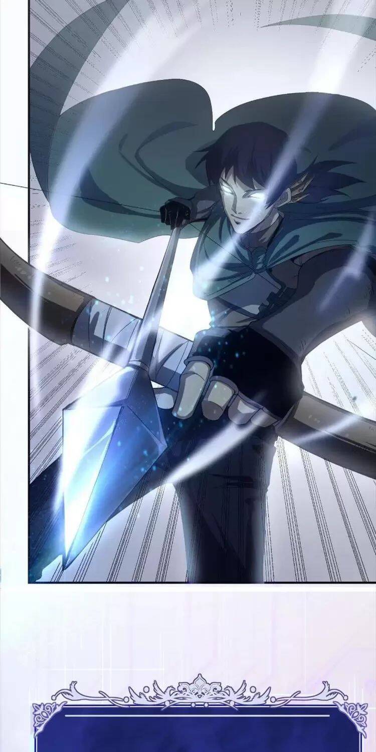 Võng Du: Ta Có Thể Tiến Hóa Tất Cả - Chapter 1 - Page 96