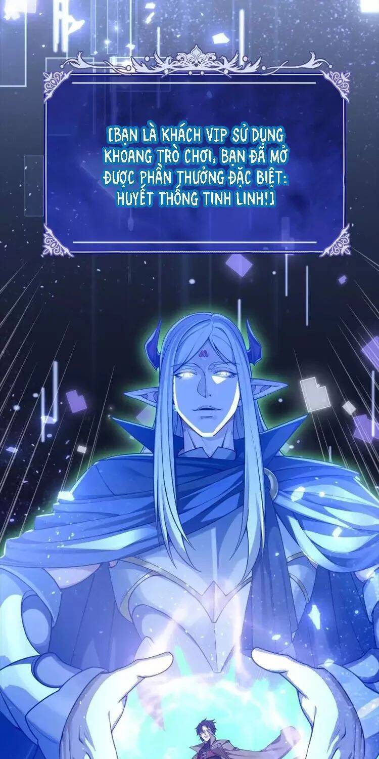 Võng Du: Ta Có Thể Tiến Hóa Tất Cả - Chapter 1 - Page 99