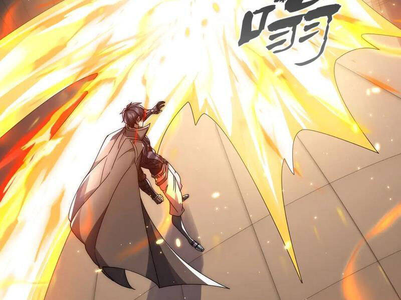 Võng Du: Ta Có Thể Tiến Hóa Tất Cả - Chapter 11 - Page 10