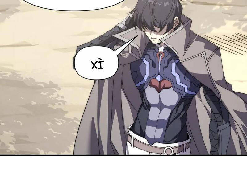 Võng Du: Ta Có Thể Tiến Hóa Tất Cả - Chapter 11 - Page 100