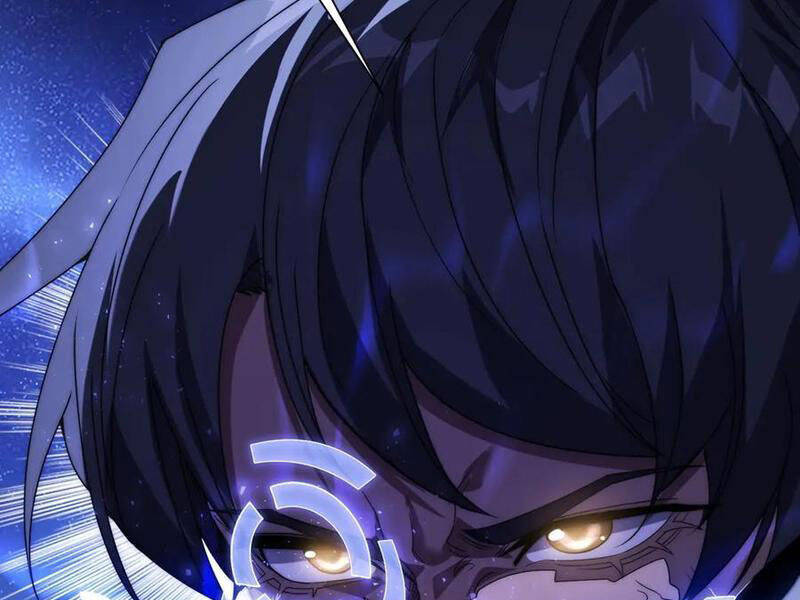 Võng Du: Ta Có Thể Tiến Hóa Tất Cả - Chapter 11 - Page 102