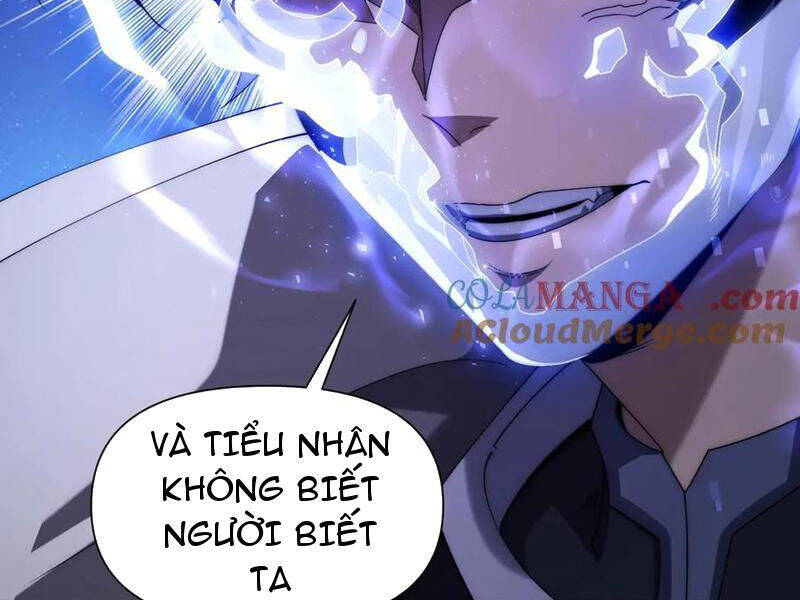 Võng Du: Ta Có Thể Tiến Hóa Tất Cả - Chapter 11 - Page 103