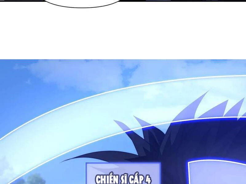 Võng Du: Ta Có Thể Tiến Hóa Tất Cả - Chapter 11 - Page 104