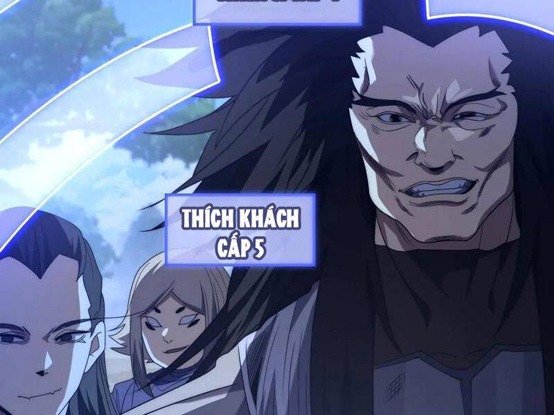 Võng Du: Ta Có Thể Tiến Hóa Tất Cả - Chapter 11 - Page 105