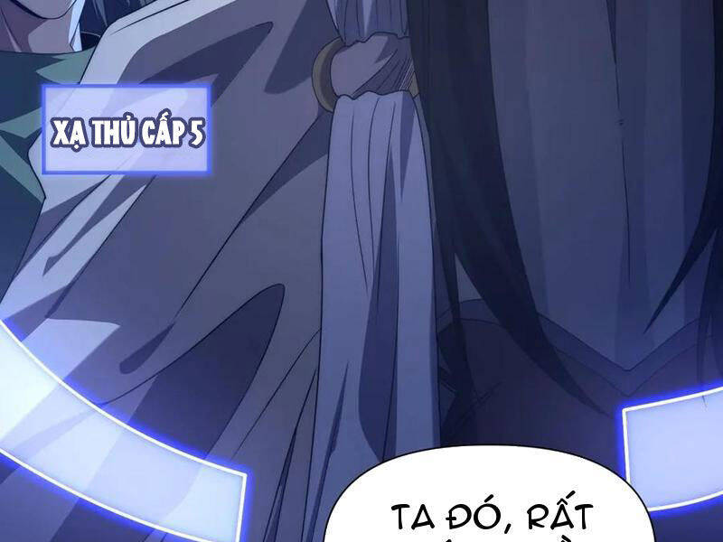Võng Du: Ta Có Thể Tiến Hóa Tất Cả - Chapter 11 - Page 106