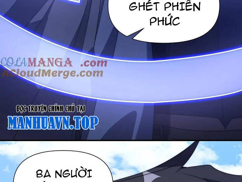 Võng Du: Ta Có Thể Tiến Hóa Tất Cả - Chapter 11 - Page 107