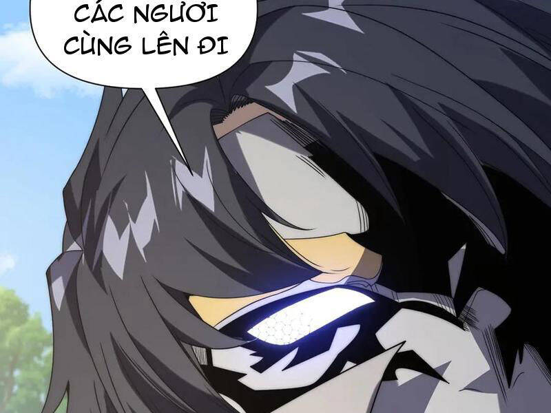 Võng Du: Ta Có Thể Tiến Hóa Tất Cả - Chapter 11 - Page 108