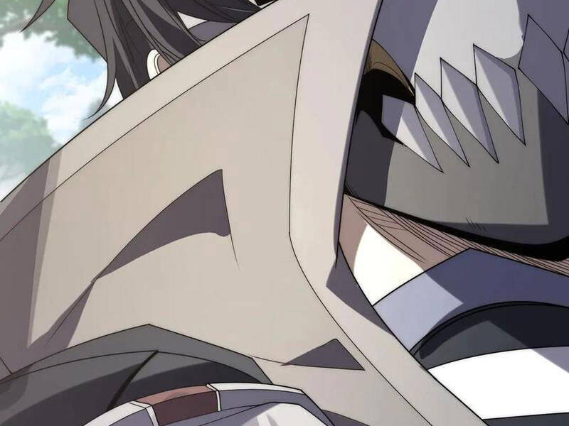 Võng Du: Ta Có Thể Tiến Hóa Tất Cả - Chapter 11 - Page 109