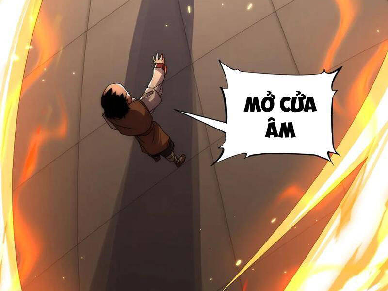 Võng Du: Ta Có Thể Tiến Hóa Tất Cả - Chapter 11 - Page 11