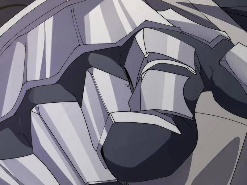 Võng Du: Ta Có Thể Tiến Hóa Tất Cả - Chapter 11 - Page 110